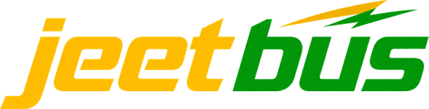 Jeet Bus